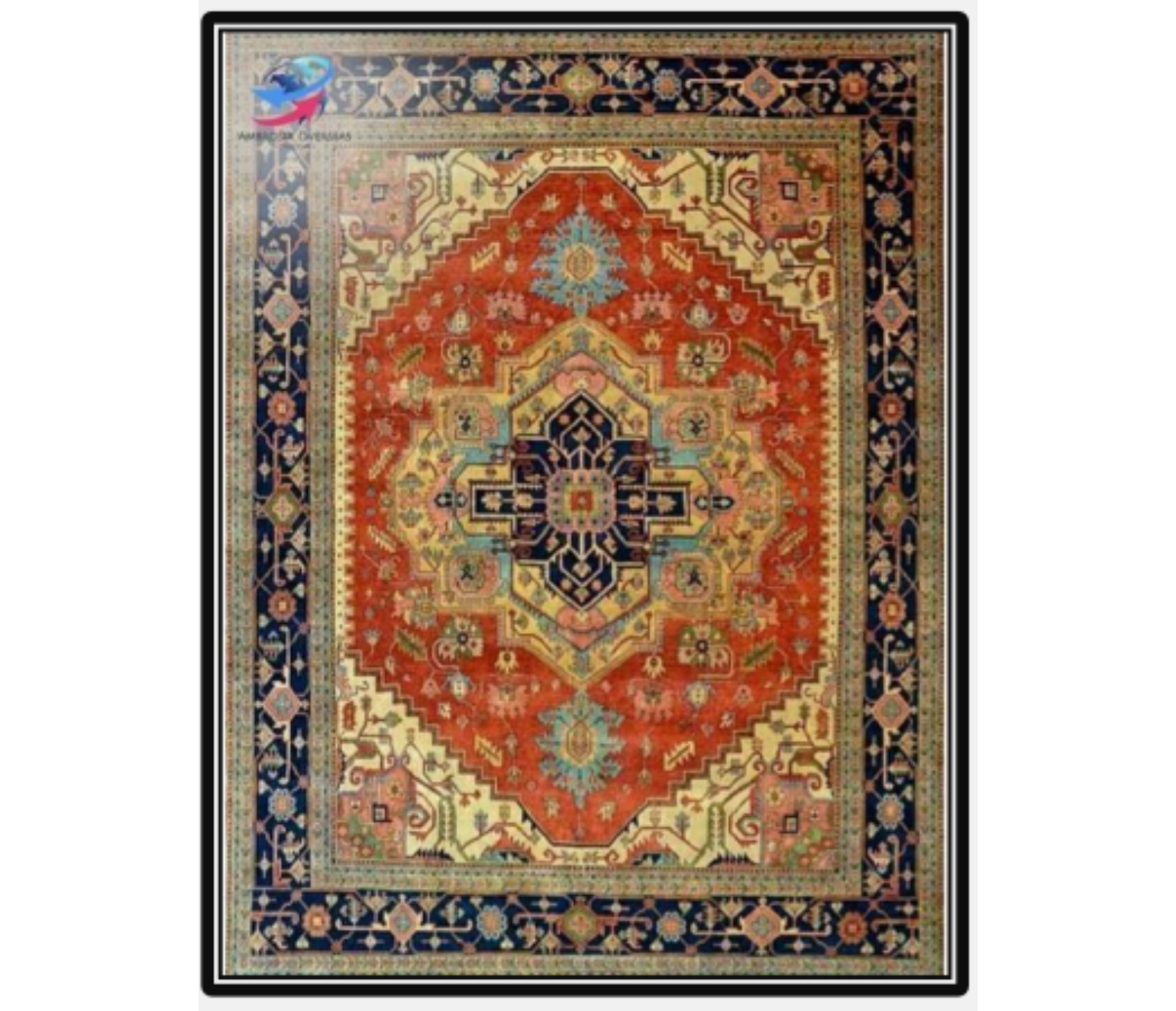 Premium carpet collection Bhadohi