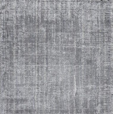 Real Silk Handloom, Grey, Tipshear