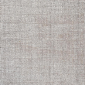 Real Silk Handloom, Lt. Beige, Tipshear