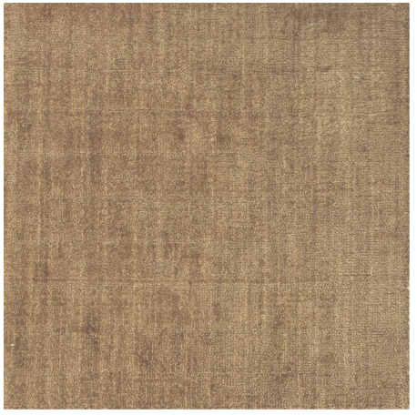 Real Silk Handloom, Nude Brown, Tipshear