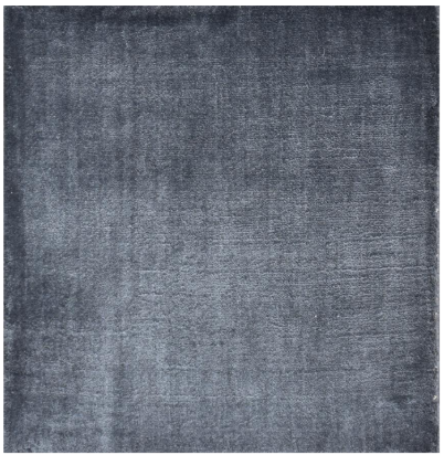Ambrosia Rugs Instagram