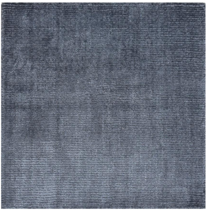 Ambrosia Rugs Instagram