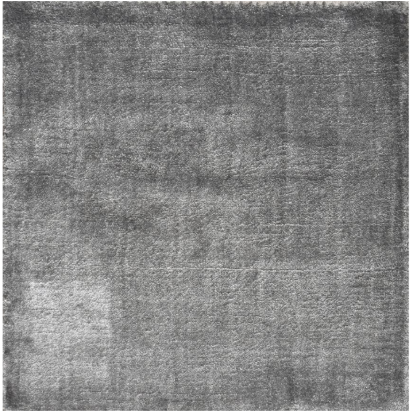 Ambrosia Rugs Instagram