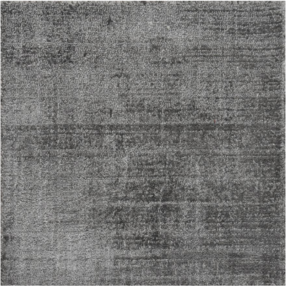Ambrosia Rugs Instagram