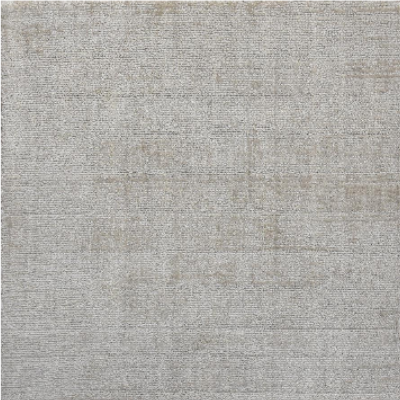 Real Silk Handloom, Beige, Tipshear